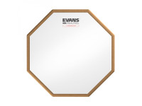 evans-realfeel-attacktile-10-inch_691b418c736da.jpg