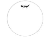evans-s14h30_5922ade173e5b.jpg