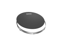 Evans  SOUNDOFF 13