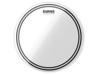 Evans TT13ECR 13
