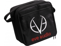 eve-audio-sc203-soft-case_5b0e670aa16e1.jpg