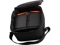 eve-audio-sc203-soft-case_5b0e670bdd721.jpg