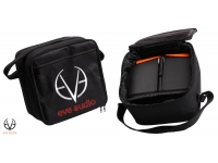 eve-audio-sc203-soft-case_5b0e670d2ae4b.jpg
