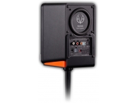 eve-audio-sc203-thread-mount_5b0e6b067fc58.jpg