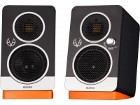 eve-audio-sc203_5b0e6550aa4e5.jpg