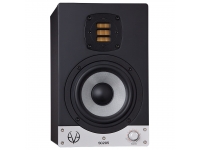 eve-audio-sc205_5b0e6f68bc4a9.jpg