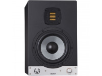 EVE Audio SC207  B-Stock - 