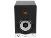 eve-audio-sc207_63975eedc92b4.jpg