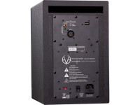eve-audio-sc207_63975eee51e60.jpg