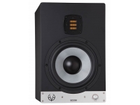 eve-audio-sc208_5b0e7305aa7d6.jpg