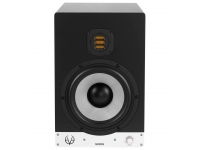 eve-audio-sc208_5d78d47d1aa09.jpg