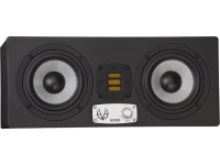 eve-audio-sc305_5b0e745d366ec.jpg