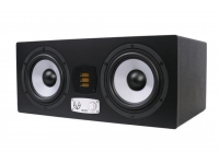 eve-audio-sc307_5d712e6137051.jpg