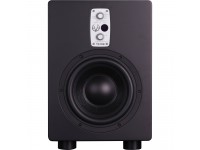 eve-audio-ts108_5fb4056e4569e.jpg