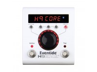 eventide-h9-core-harmonizer_5f649dd197d52.jpg