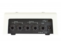 eventide-h9-core-harmonizer_5f649dd2573a5.jpg