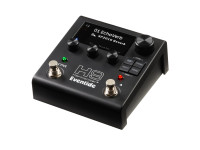 Eventide H9 Harmonizer Gen 2