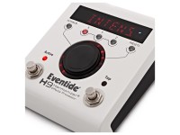 eventide-h9-harmonizer_5f638fd77bf73.jpg