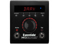 eventide-h9-max-dark-harmonizer_6054d72571259.jpg
