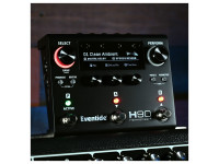 eventide-h90-dark-harmonizer-pedal_691354d347e02.jpg