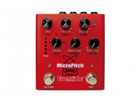 eventide-micropitch-delay_60941c0df343a.jpg