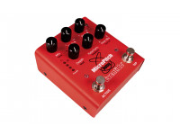 eventide-micropitch-delay_60941c0e8471e.jpg