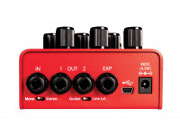 eventide-micropitch-delay_60941c0f15b97.jpg