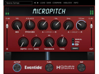 eventide-micropitch_6093d2c43f331.jpg