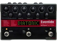 eventide-pitchfactor_5f6389eee2b94.jpg