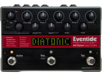 eventide-pitchfactor_624c0aa40776b.jpg