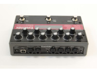 eventide-pitchfactor_624c0aa576e61.jpg