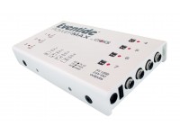 eventide-powermax-v2_5f64b8667850c.jpg