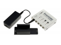 eventide-powermini-v2_604618d2c7d76.jpg