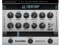 eventide-ultratap_609411652287a.jpg