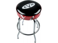 evh-30_5f6db5de66b84.jpg