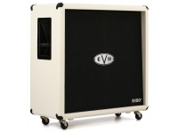 evh-5150-4x12-straight-ivr_5ce80f1029d0e.jpg