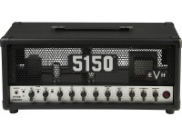 evh-5150-iconic-series-15w-6l6-head-black_6aaa4d53238c9.jpg