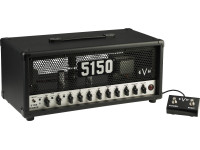 evh-5150-iconic-series-15w-6l6-head-black_6aaa4d5c8ba2d.jpg