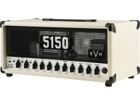 evh-5150-iconic-series-15w-6l6-head-ivory_6aaa4e4d9fe51.jpg