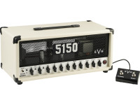 evh-5150-iconic-series-15w-6l6-head-ivory_6aaa4e4f81d77.jpg