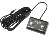 evh-5150-iconic-series-15w-6l6-head-ivory_6aaa4e5167cbc.jpg