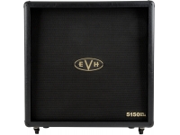 evh-5150-iii-100s-el3412st-cabinet_5ce8106835ae5.jpg