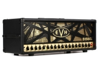 evh-5150-iii-100s-el34_5ce80d4368701.jpg