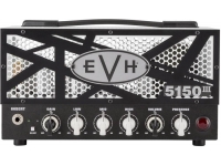 evh-5150-iii-15w-lbxii-top_5c5d4e0bbe8bd.jpg