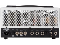 evh-5150-iii-15w-lbxii-top_5c5d4e0c45e98.jpg