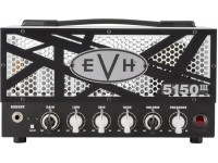evh-5150-iii-15w-lbxii-top_60f850461e8d9.jpg