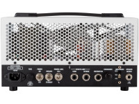 evh-5150-iii-15w-lbxii-top_60f850468038b.jpg