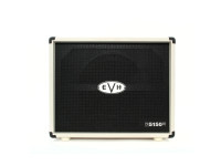 evh-5150-iii-1x12-straight-cab-ivr_6130e10a4e922.jpg