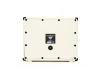 evh-5150-iii-1x12-straight-cab-ivr_6130e10ae7179.jpg
