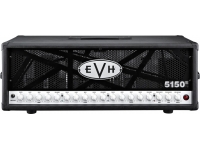 evh-5150-iii-eddie-van-halen-head_5ce80a6371056.jpg